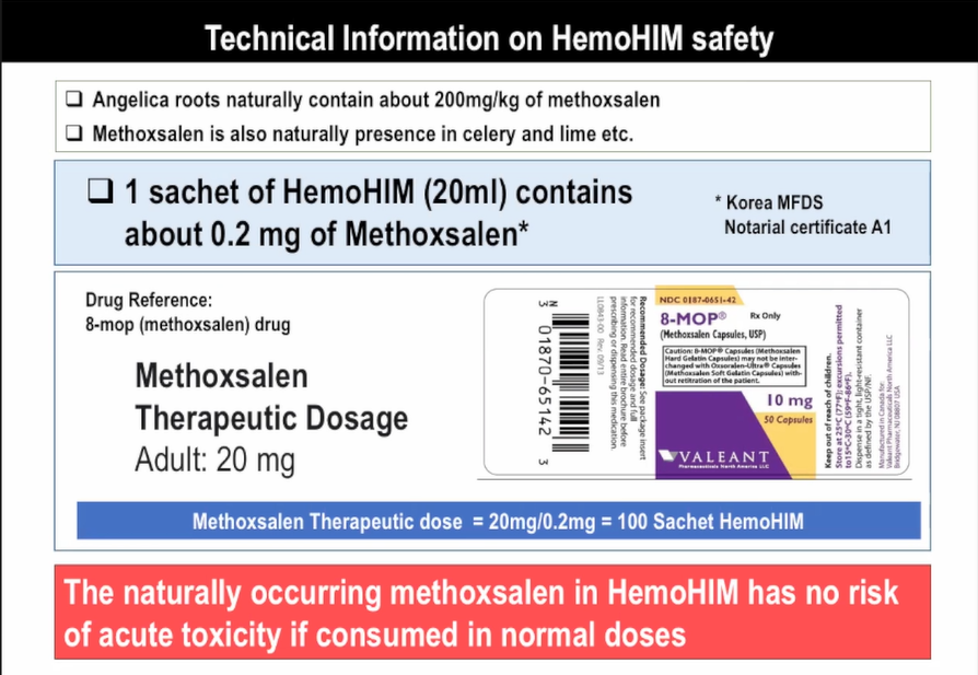 hsa-updates-on-hemohim-atomy520